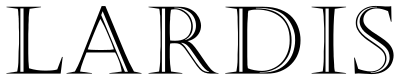 Компания